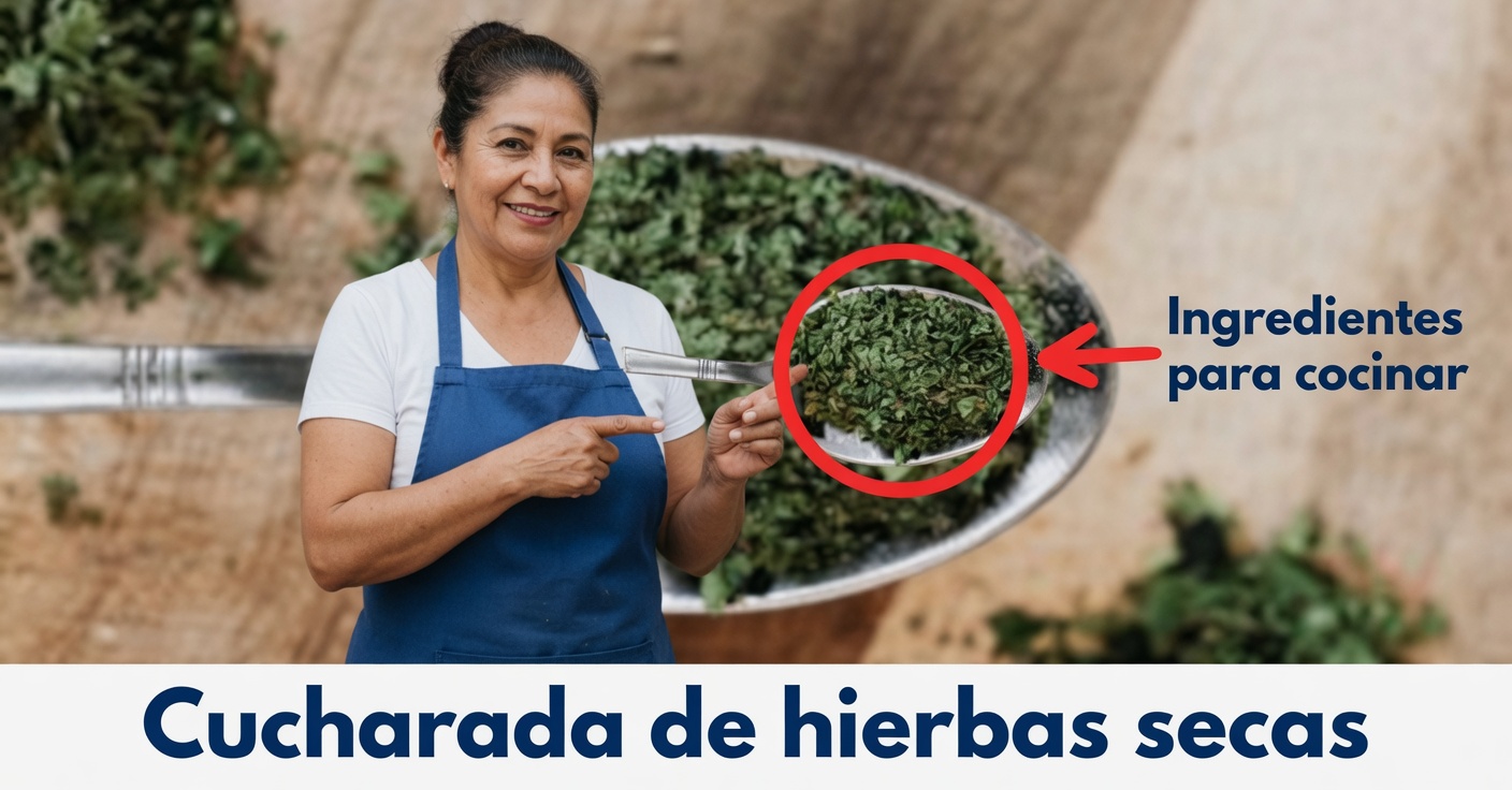 Orégano silvestre para depurar el hígado