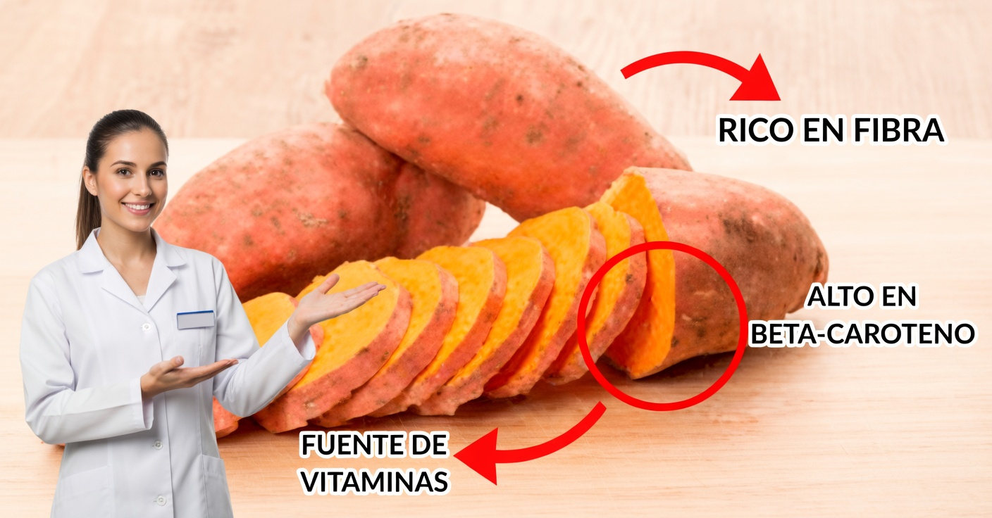 Alivio natural para la gastritis y el hígado