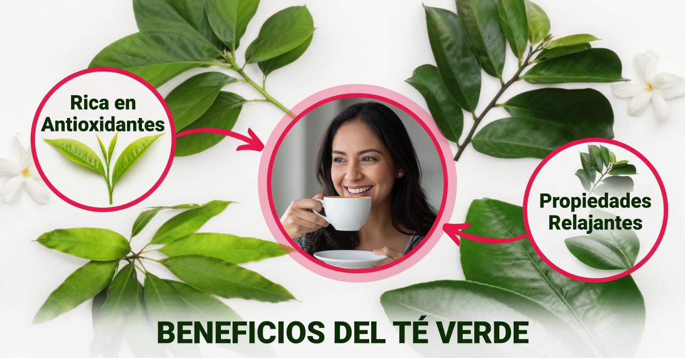 Las 4 hojas que regulan la diabetes y la presión arterial