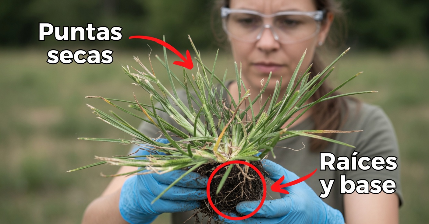 Amor de hortelano: 15 usos sorprendentes para mejorar tu salud