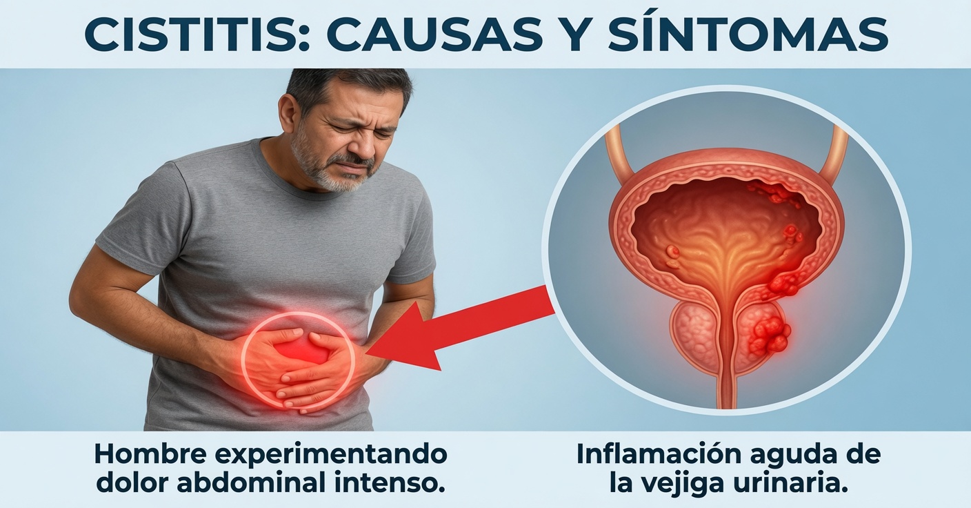 Cebolla y cáscaras: remedios para la próstata y la vejiga