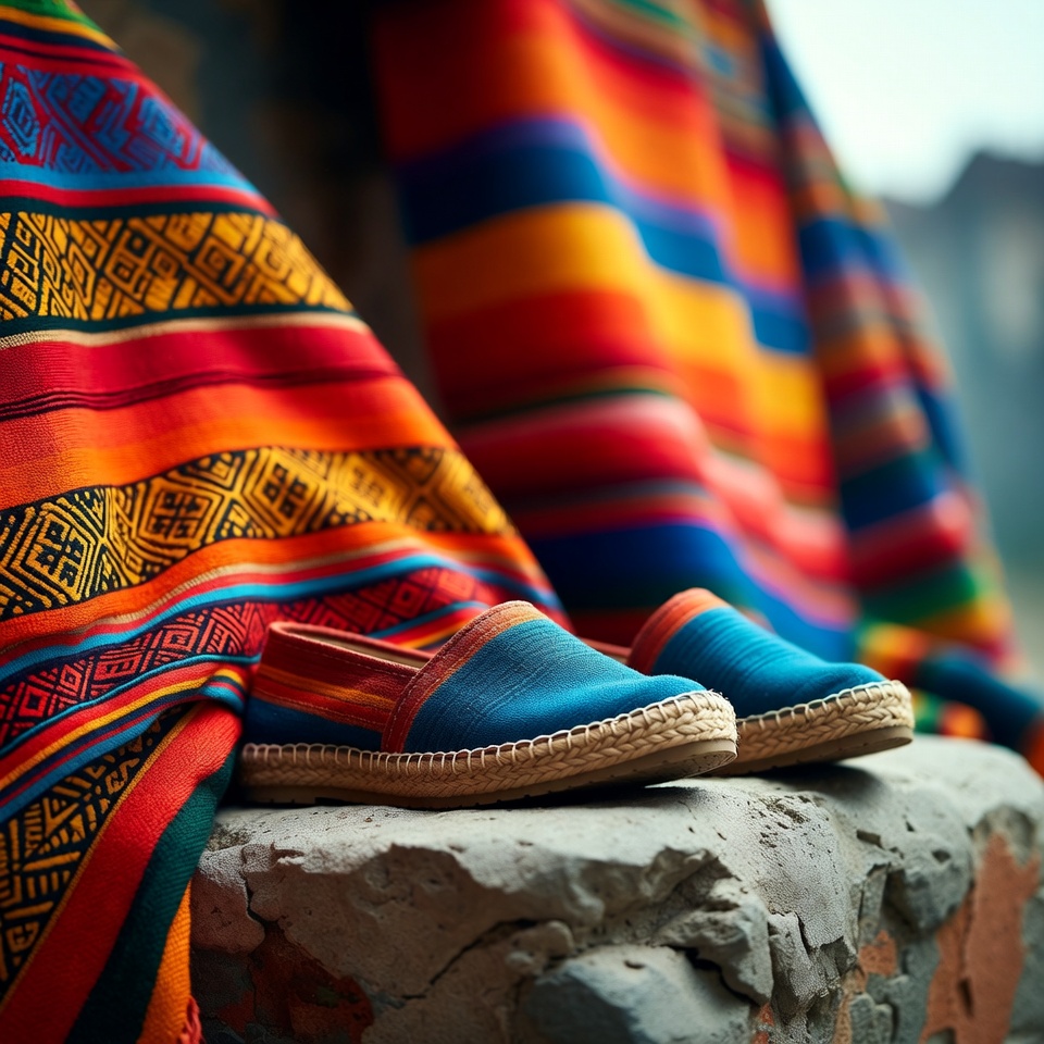 En cuestión de minutos, desaparecieron 15 años de piernas y pies hinchados