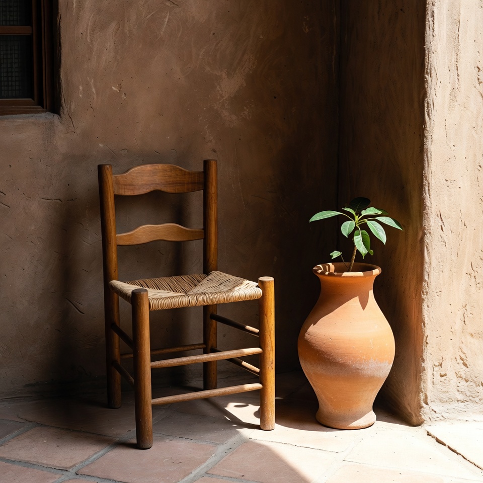 Cómo blanquear tus dientes de forma natural en casa en solo 3 minutos