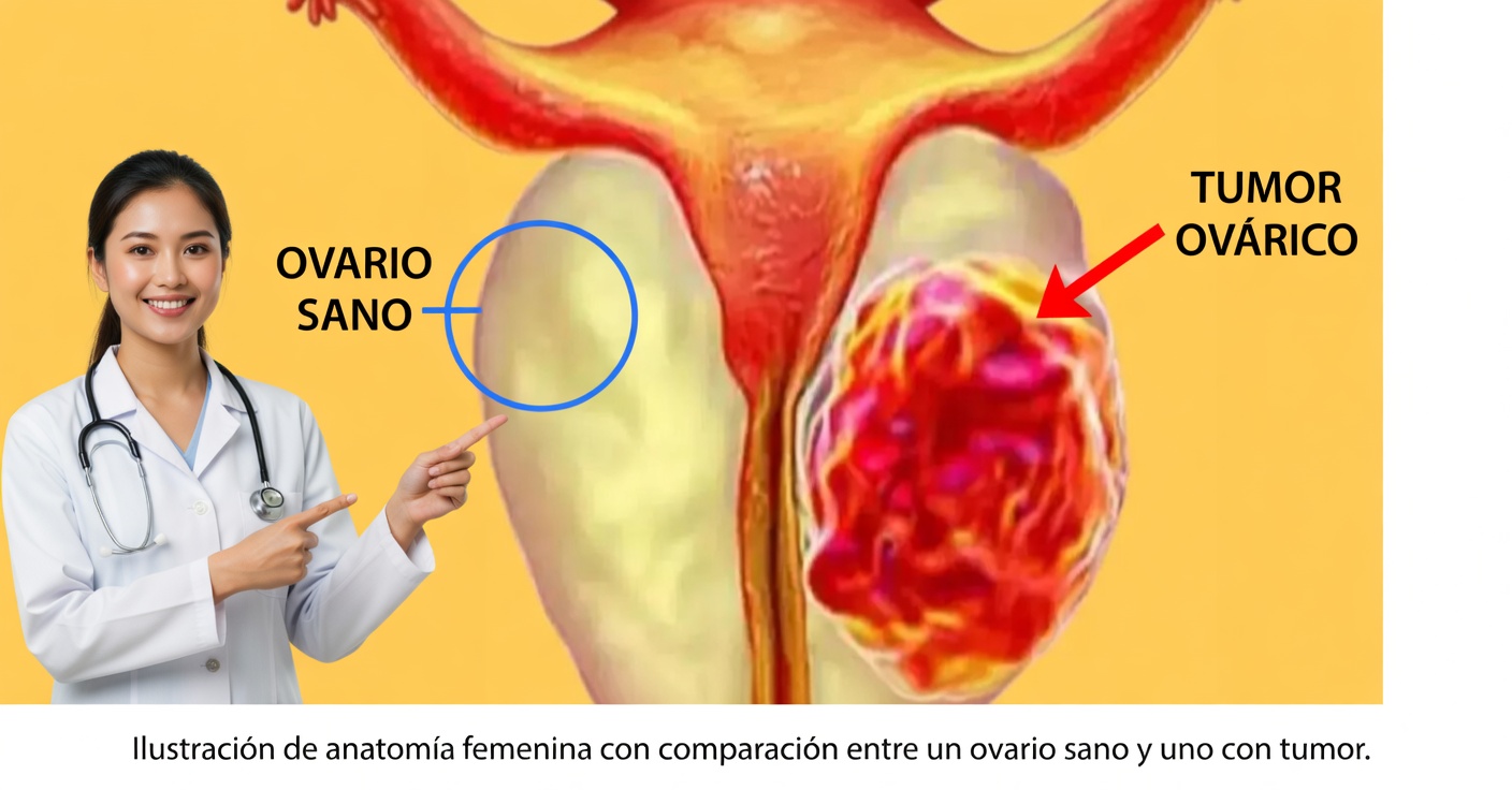 Mezcla natural para blanquear dientes amarillos en casa en un día sin dentista: método comprobado con pasta de dientes y limón