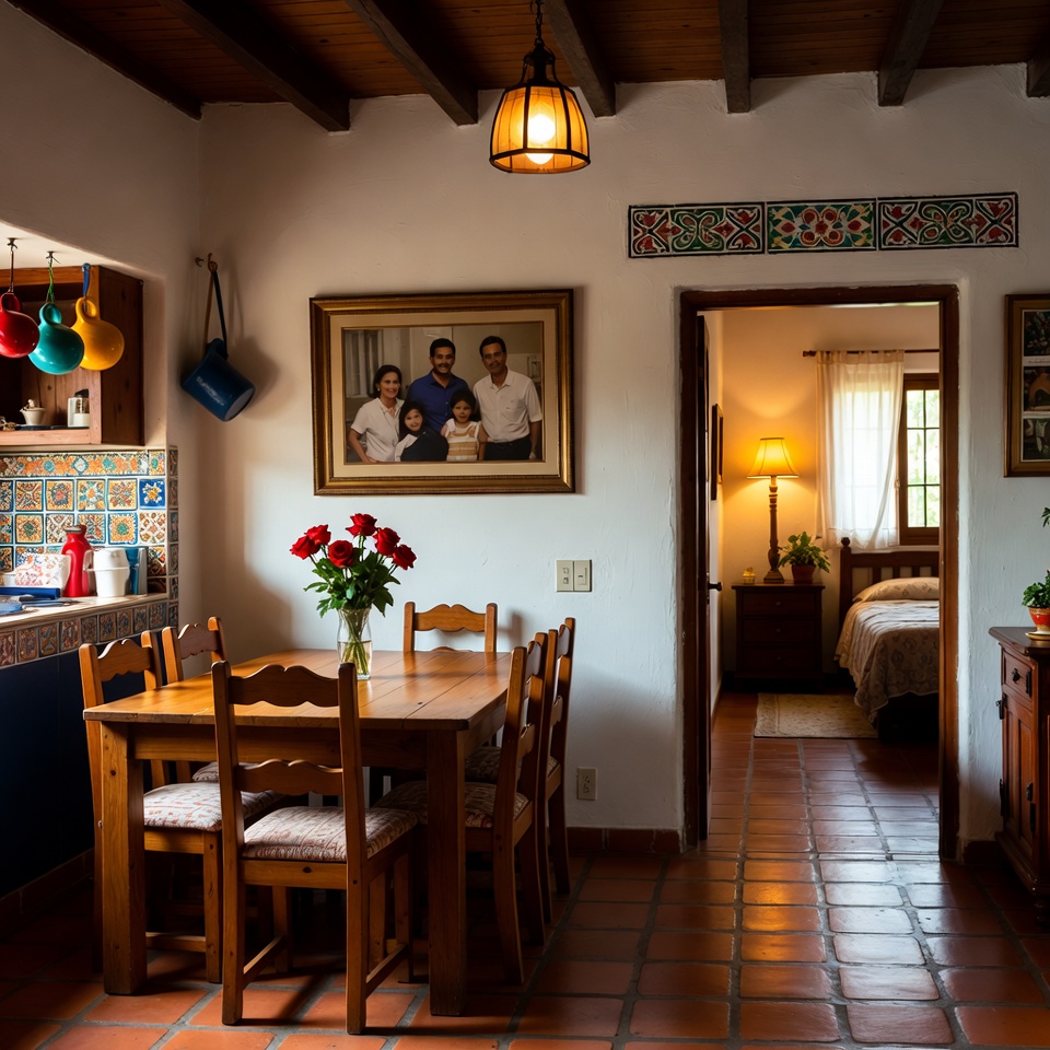 UN MILLONARIO ME REGALÓ, A MÍ, MADRE DE 5, UNA CASA; A LA MAÑANA SIGUIENTE ENCONTRÉ UNA NOTA EN LA CAMA DE MI NUEVO HOGAR