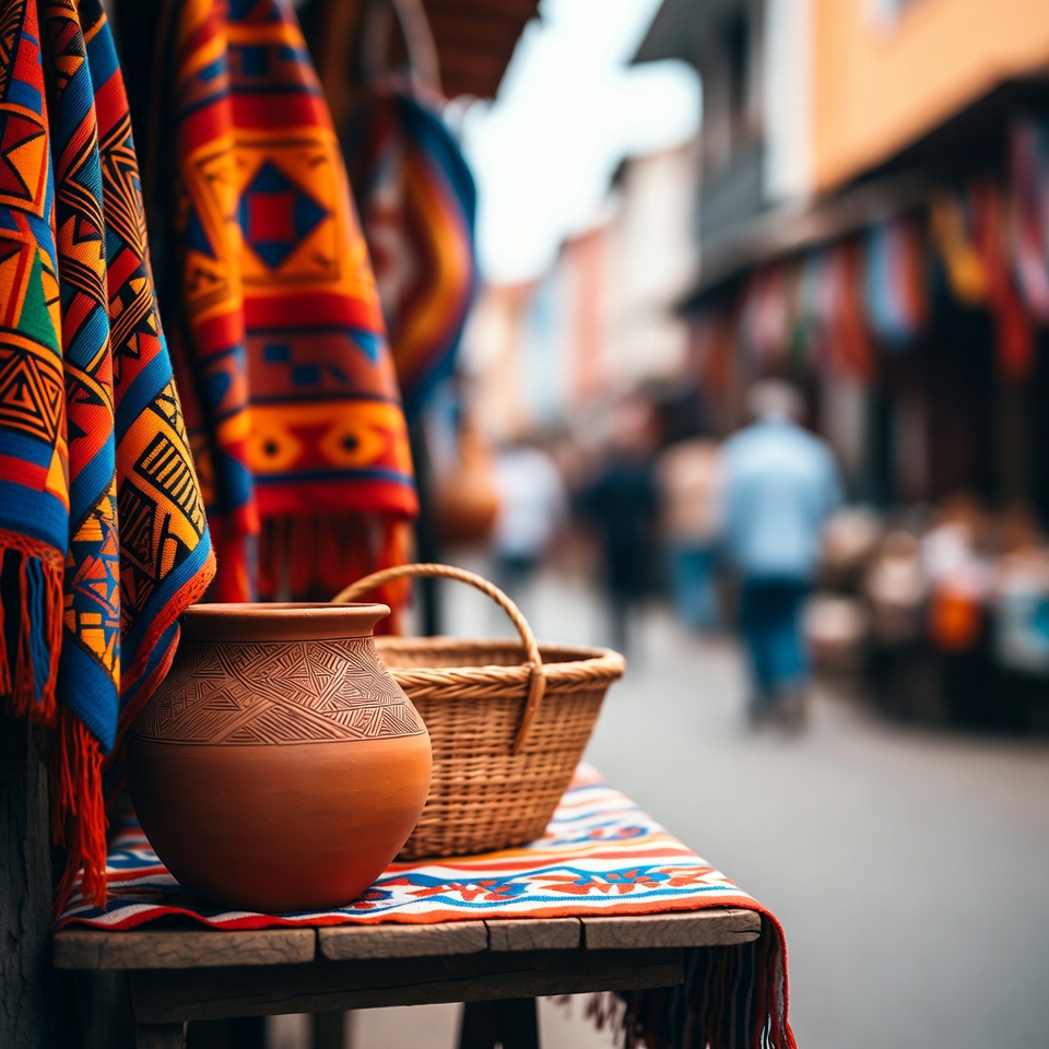 ¿Qué dicen tus colores sobre ti?