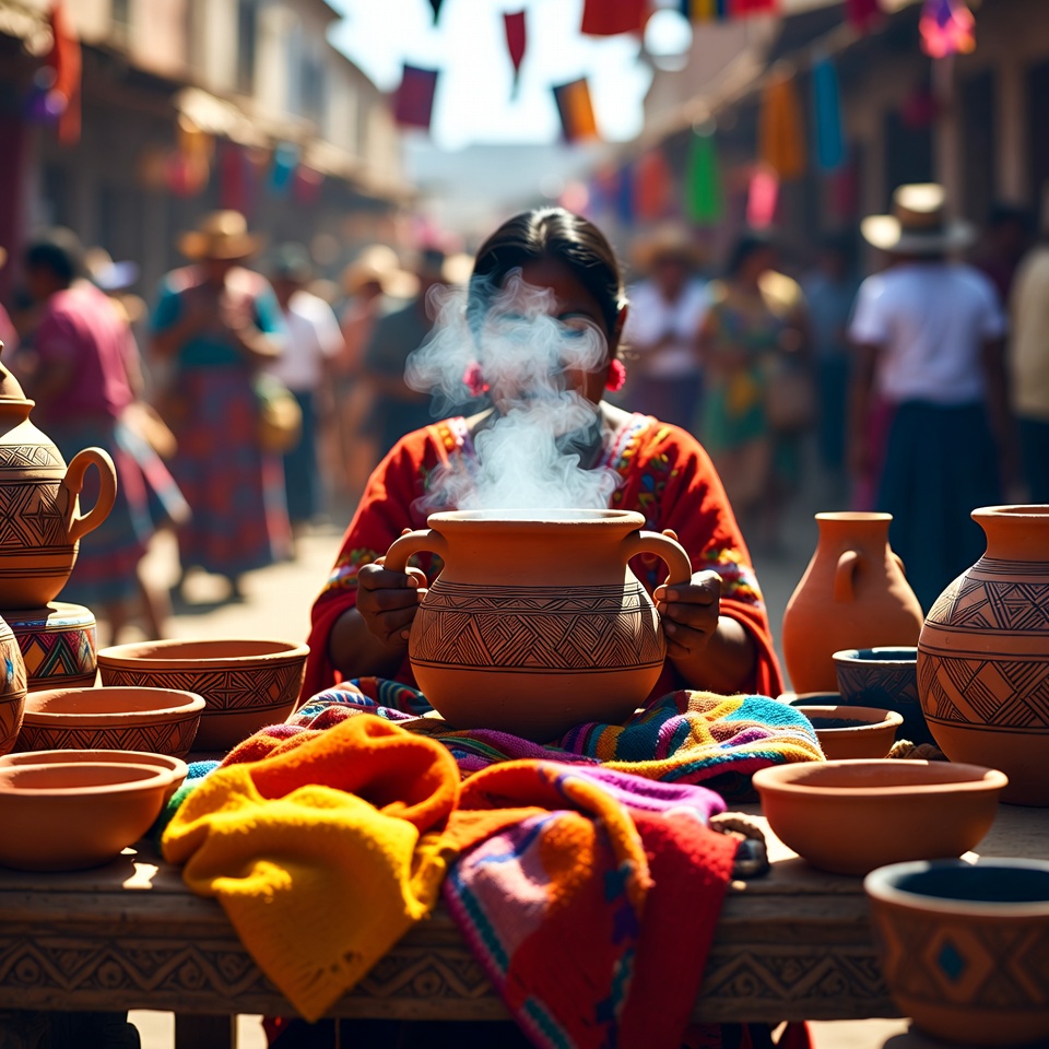 Limpia tus pulmones en 3 días