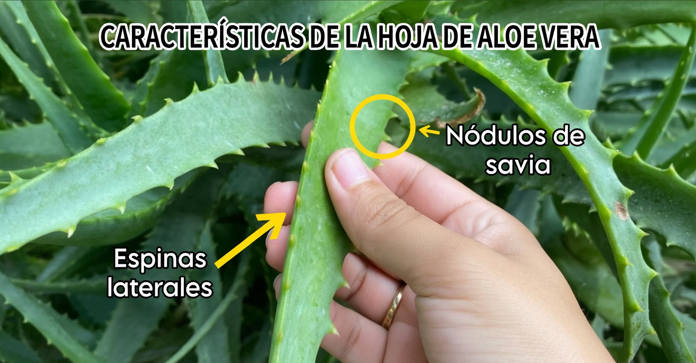 ¡Detente! Estás cometiendo un gran error al beber agua con limón así: cómo preparar correctamente el agua con limón