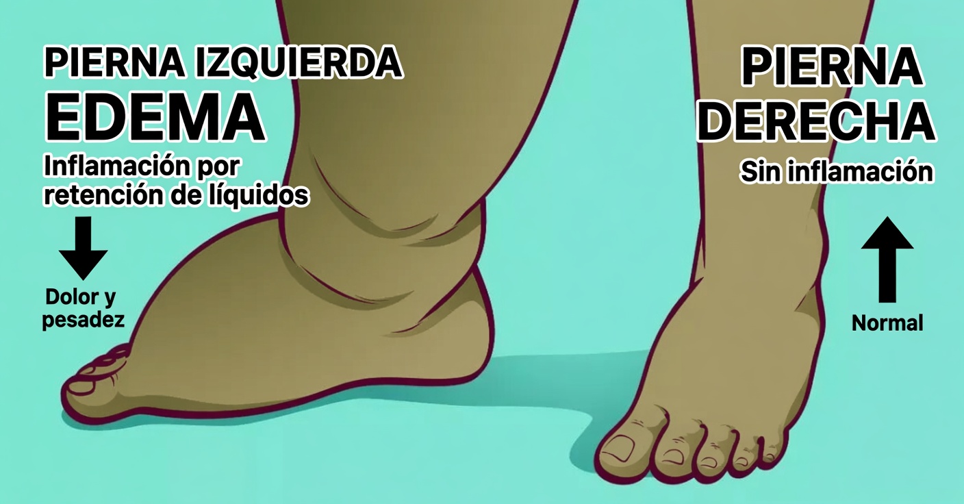 Garbanzos y huevos: una alternativa sin carne rica en proteínas