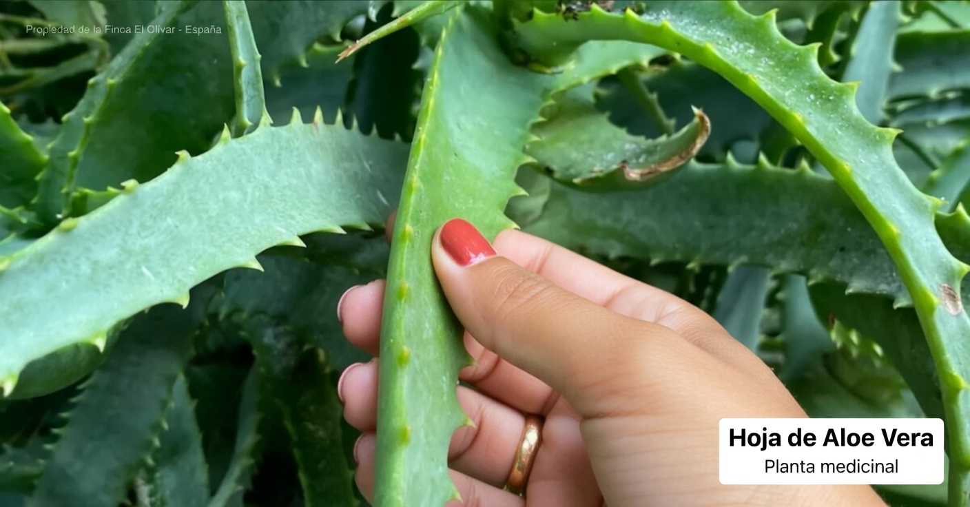 Garbanzos y huevos: una alternativa sin carne rica en proteínas