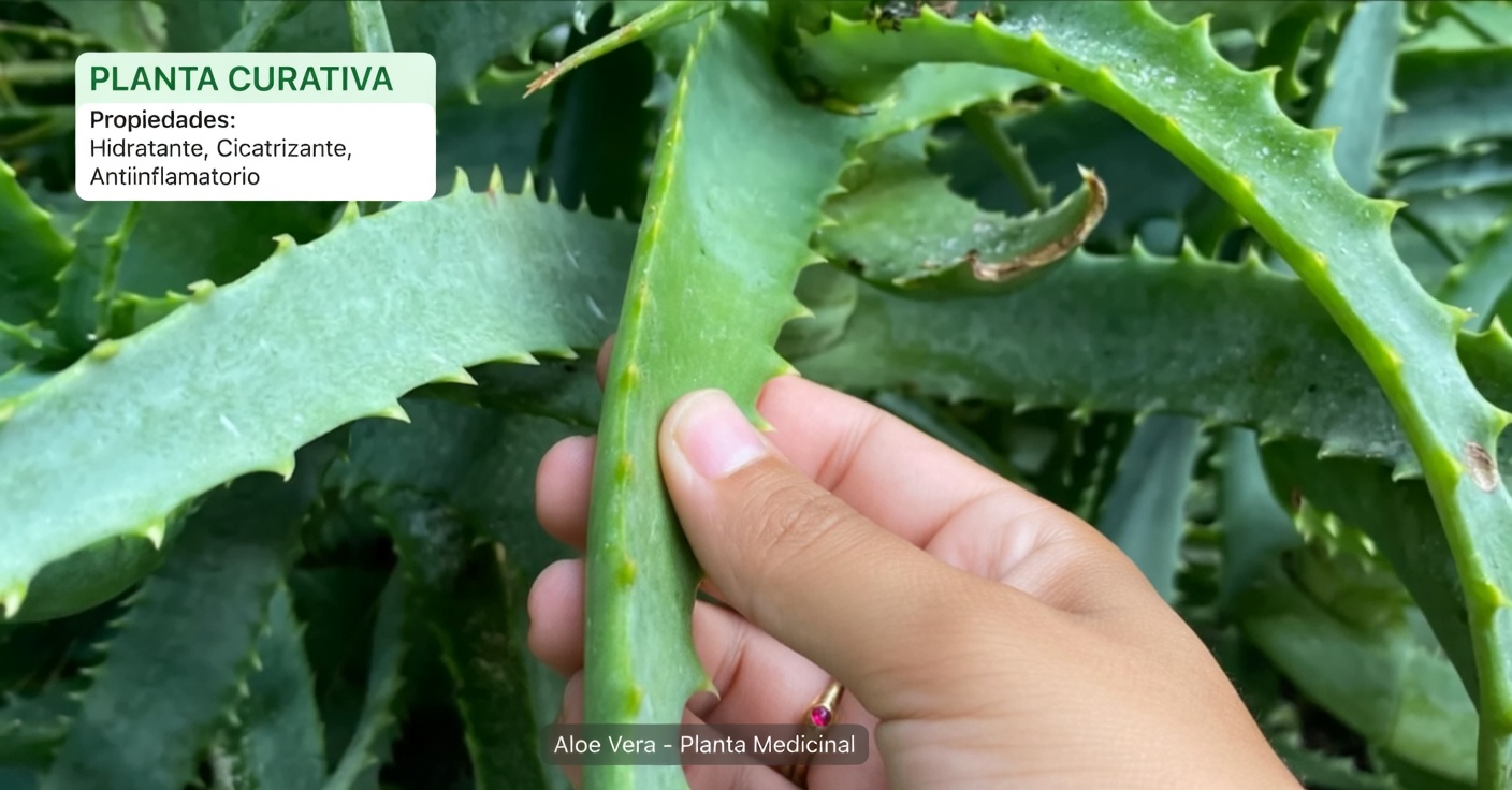 Garbanzos y huevos: una alternativa sin carne rica en proteínas
