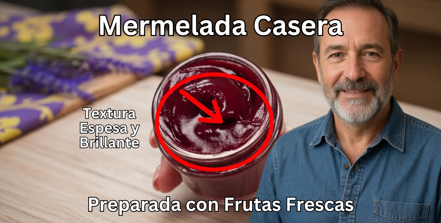 Colágeno de remolacha: elimina manchas y arrugas