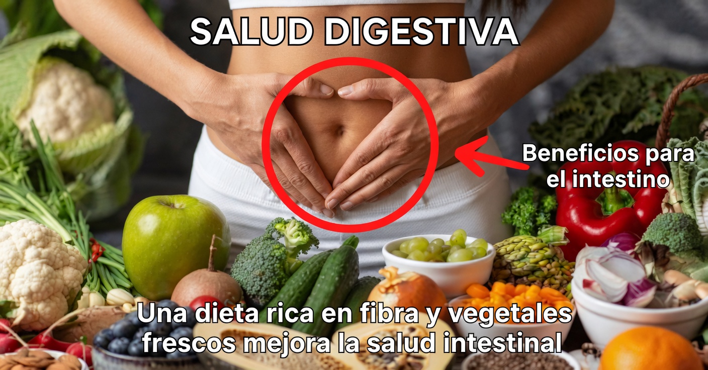 Alimentos que sanan: 20 recetas caseras para el bienestar