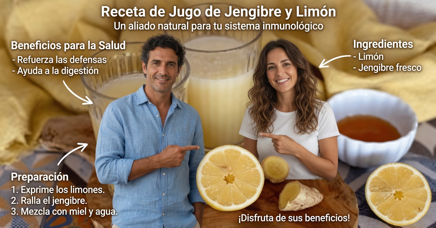 Infusiones para limpiar los riñones de manera natural