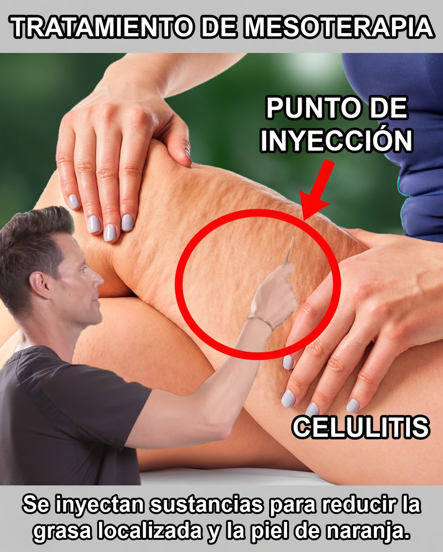 Descubre los beneficios naturales para bajar de peso del té de hibisco