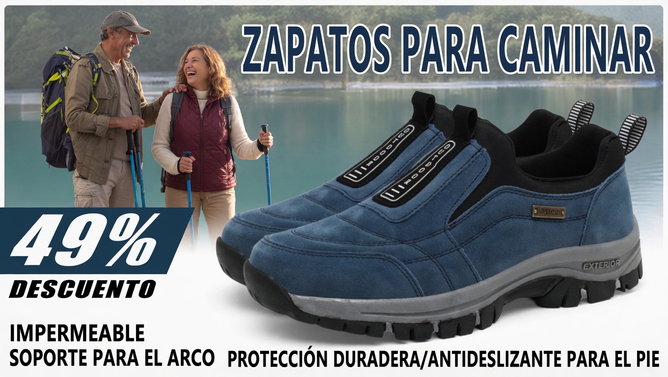 Descubre los beneficios naturales para bajar de peso del té de hibisco