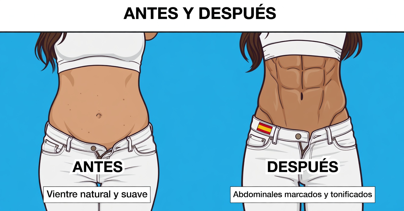 Descubre los beneficios naturales para bajar de peso del té de hibisco