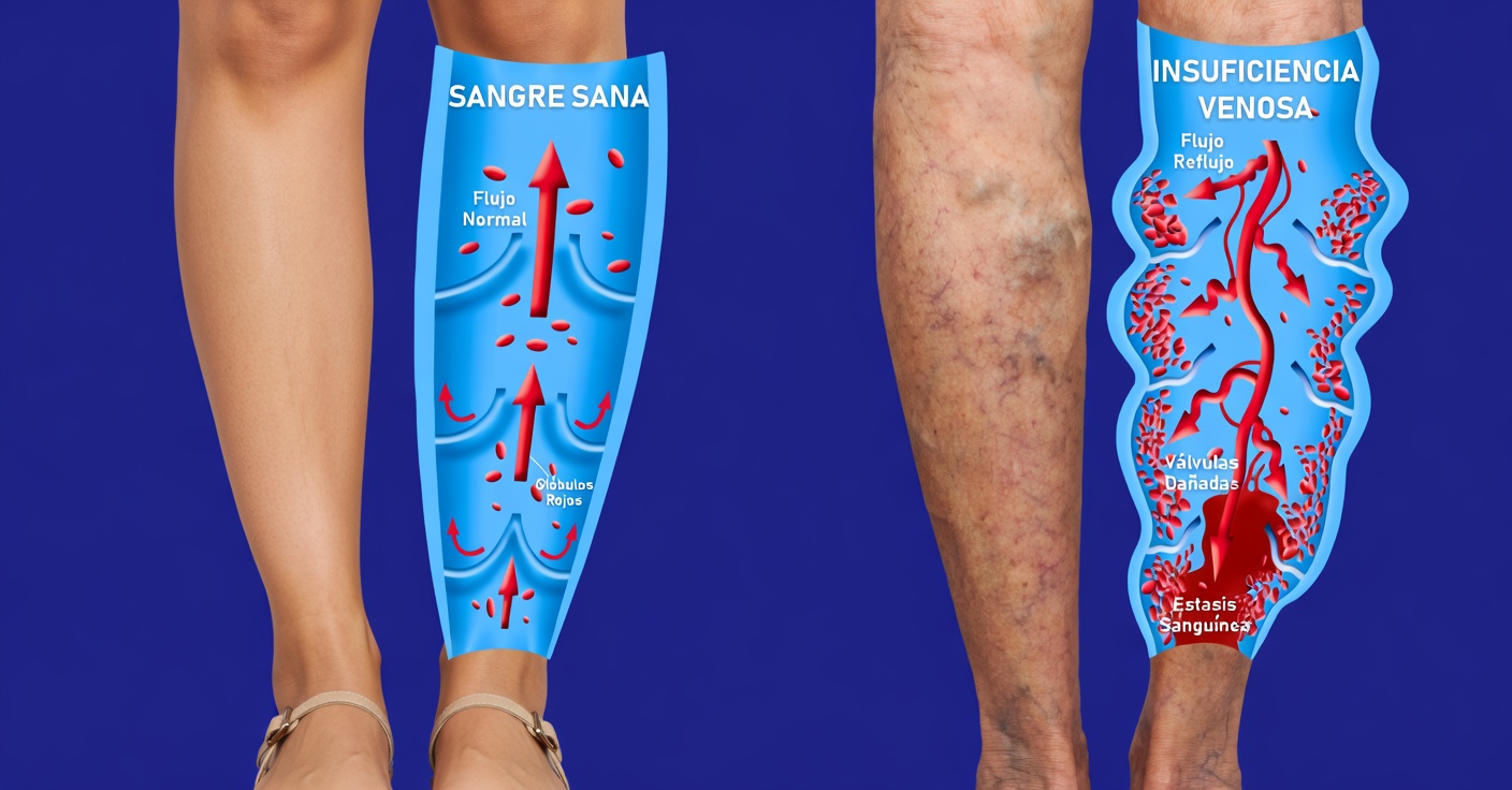 Descubre los beneficios naturales para bajar de peso del té de hibisco