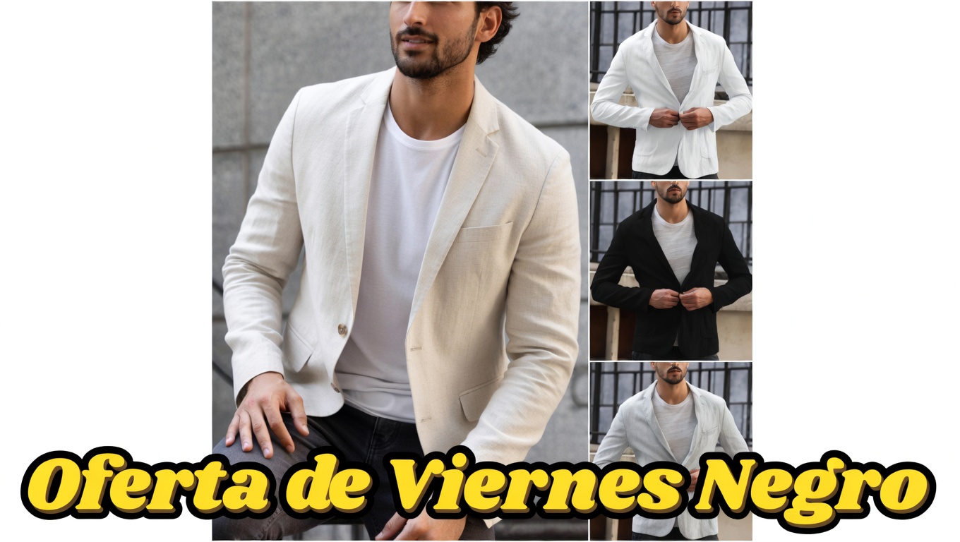 Descubre los beneficios naturales para bajar de peso del té de hibisco