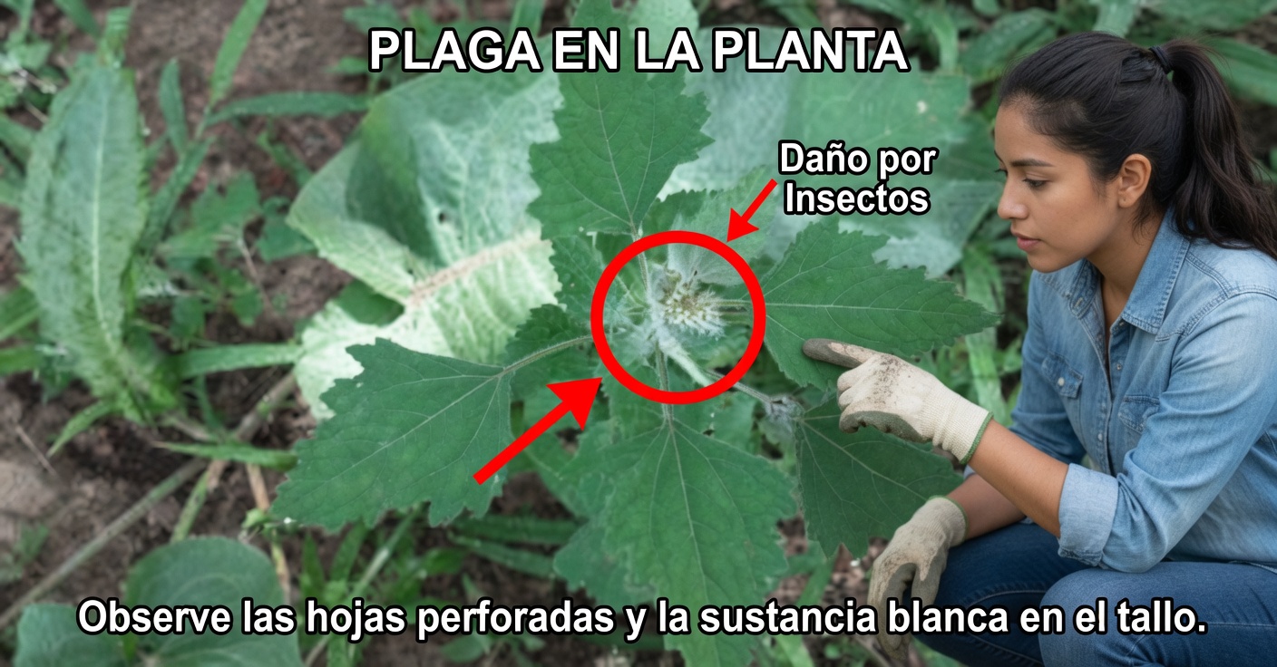 Cuartos de cordero: propiedades y beneficios medicinales