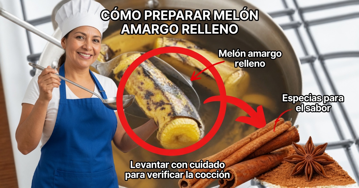 Banana hervida con canela: remedio nocturno para dormir mejor