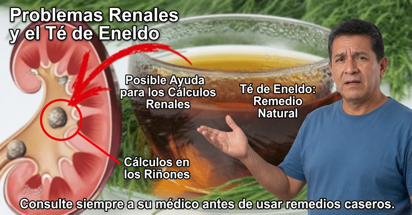 Beneficios de la cola de caballo: salud renal, cabello fuerte y más