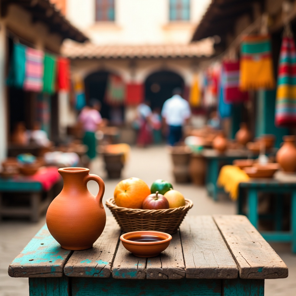 ¡No sabía esto! Ahora tengo que beber esto todos los días