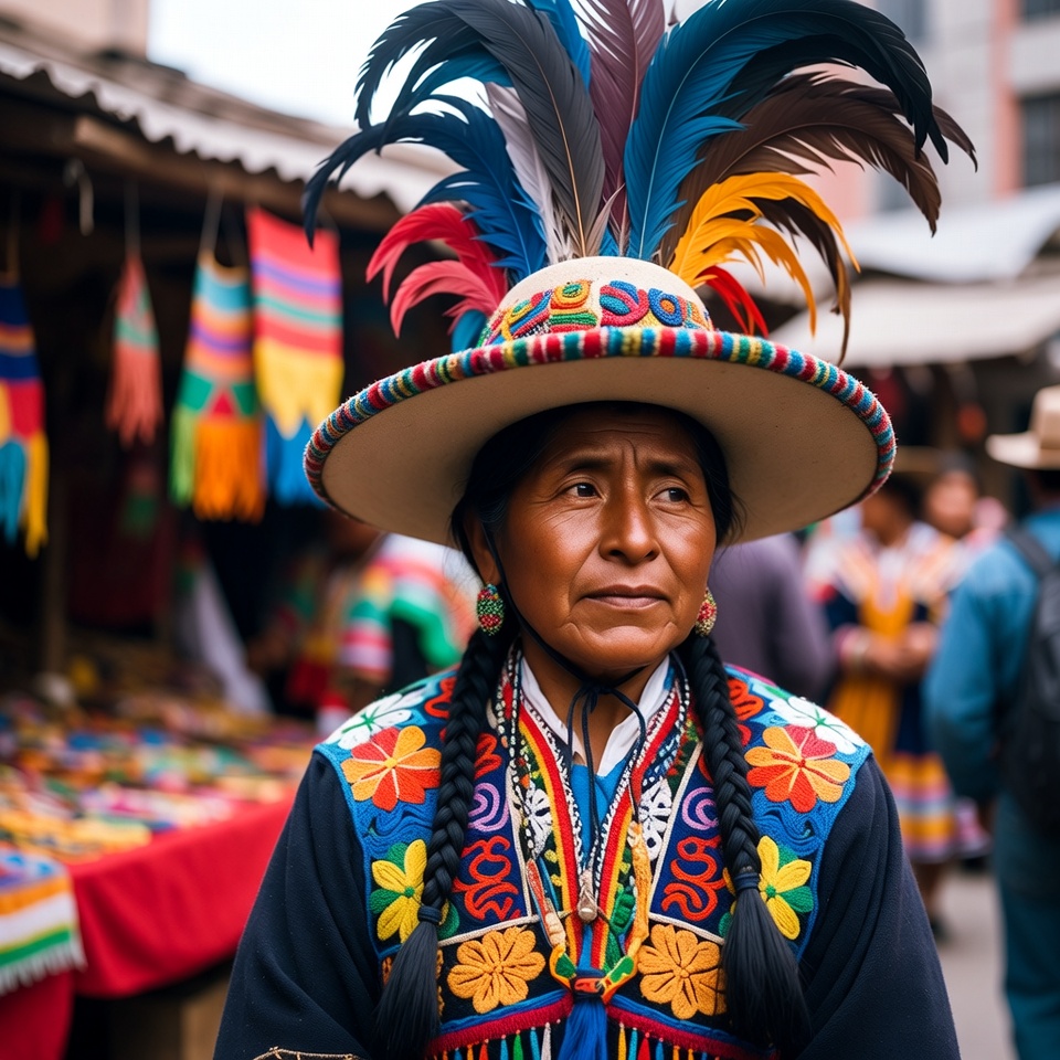 Laurel y equilibrio auricular: lo que casi nadie te cuenta