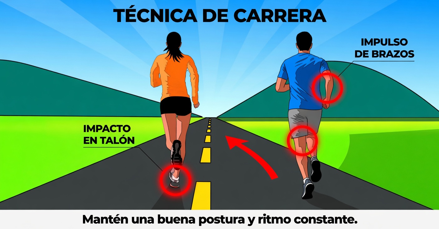 5 Hábitos para Mejorar tu Salud y Bienestar de Forma Natural