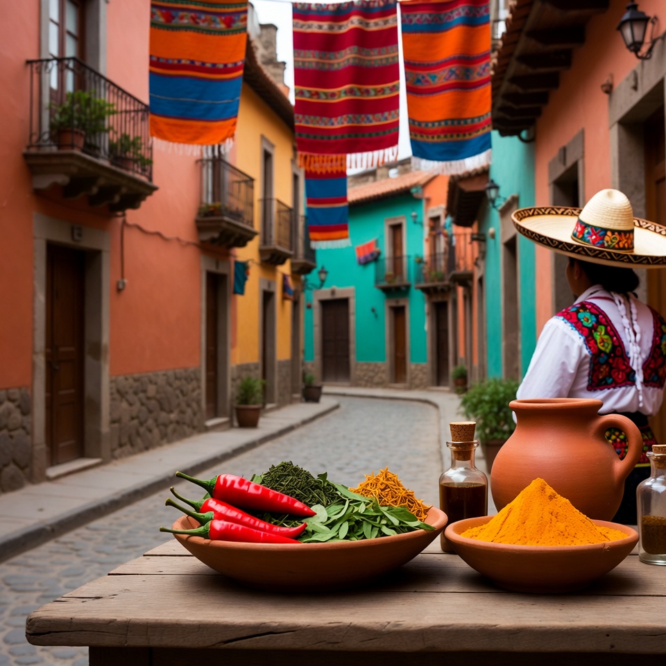Remedio natural contra las cataratas y la inflamación ocular