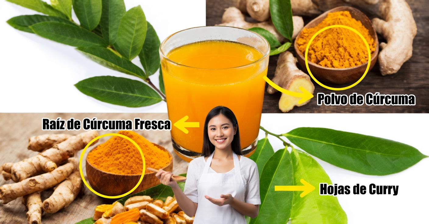 Té de guanábana: receta ancestral que limpia, fortalece y sana