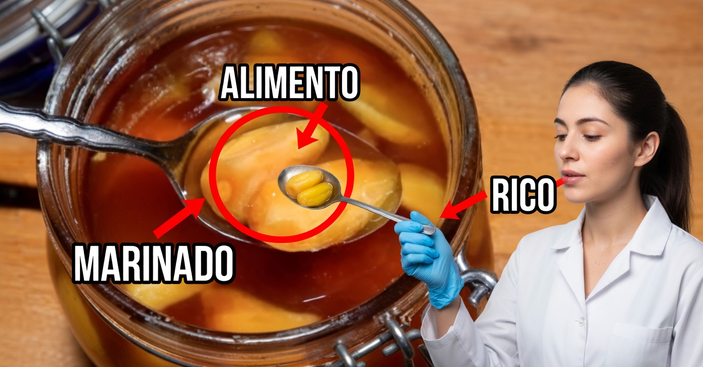 Ajo y miel en ayunas: 7 días para transformar tu salud