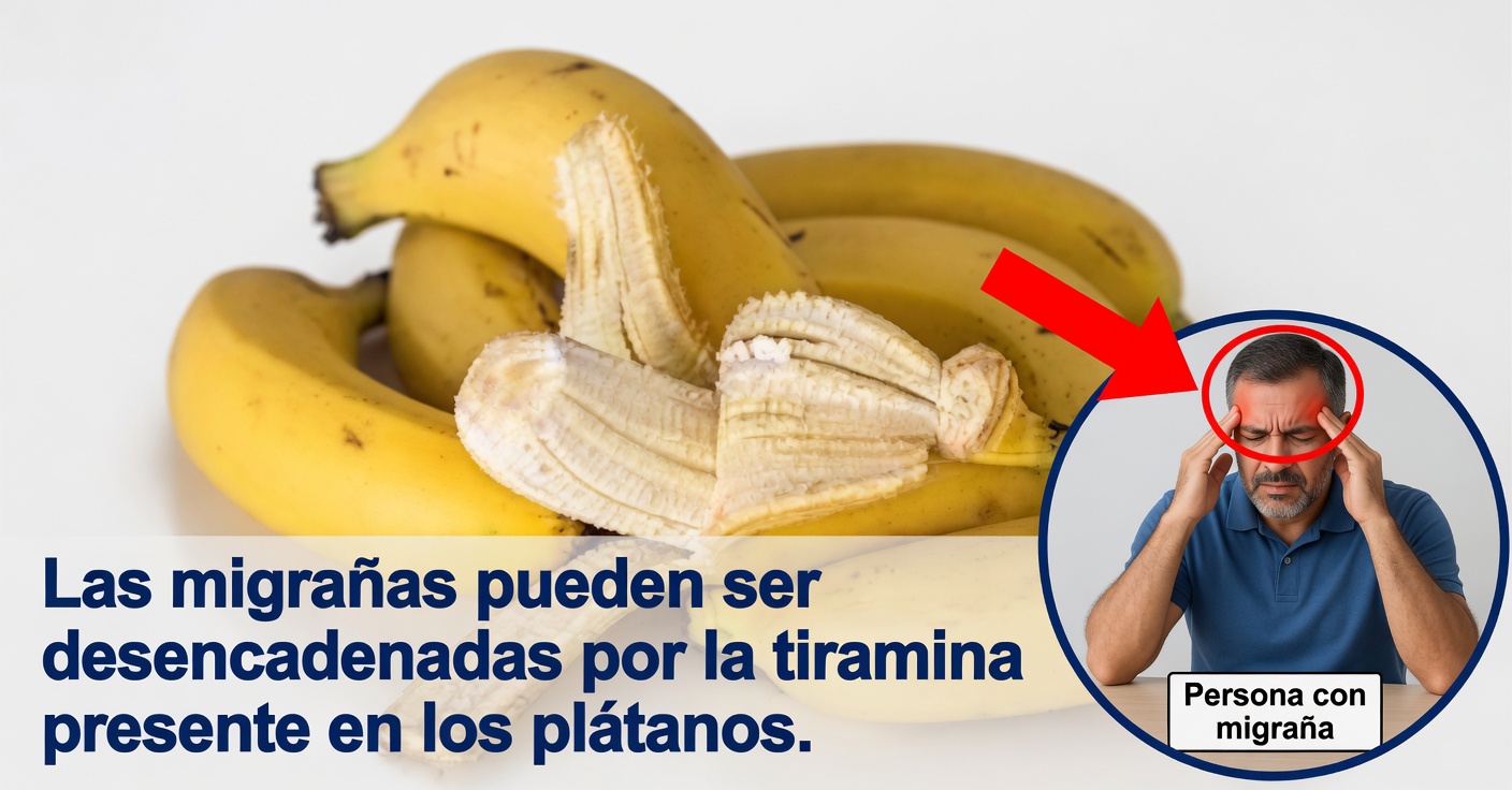 Colágeno natural para aliviar el dolor articular