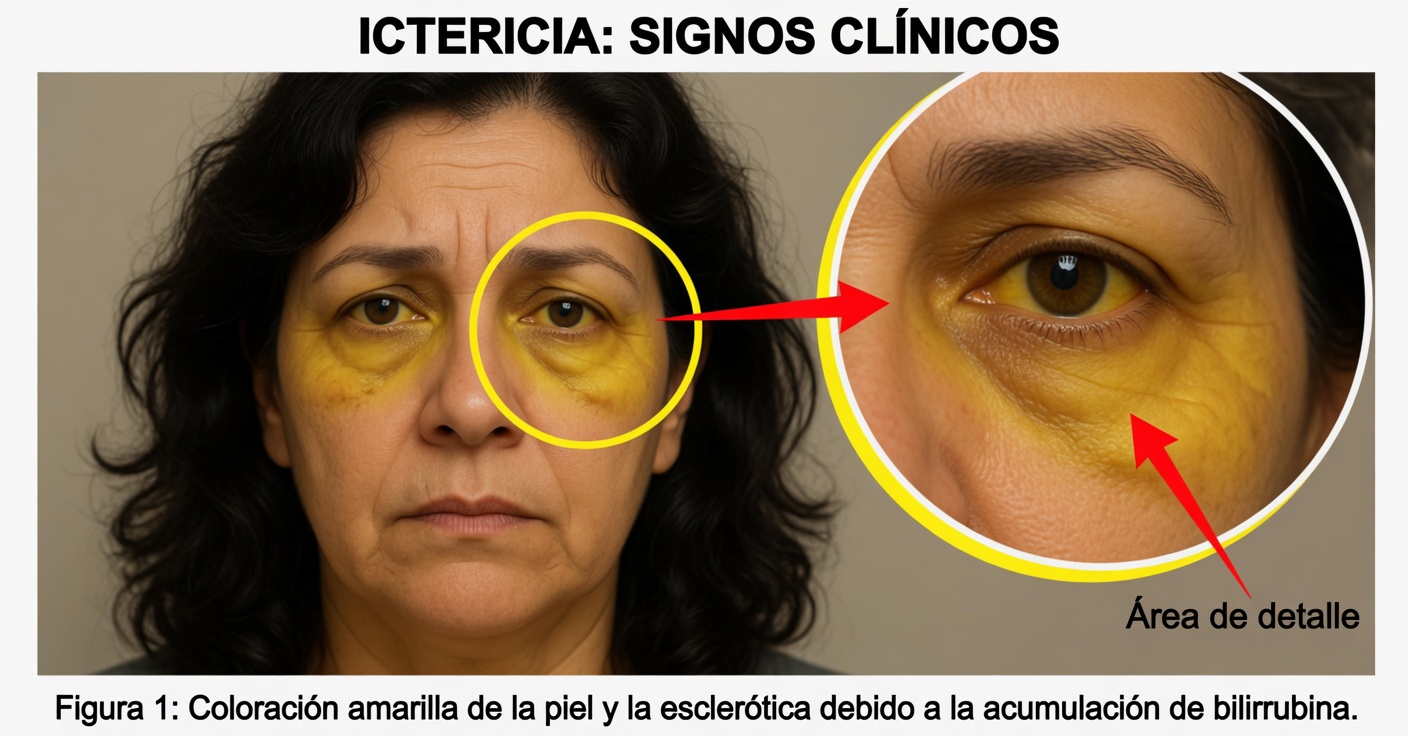 Señales del cuerpo que no debes ignorar