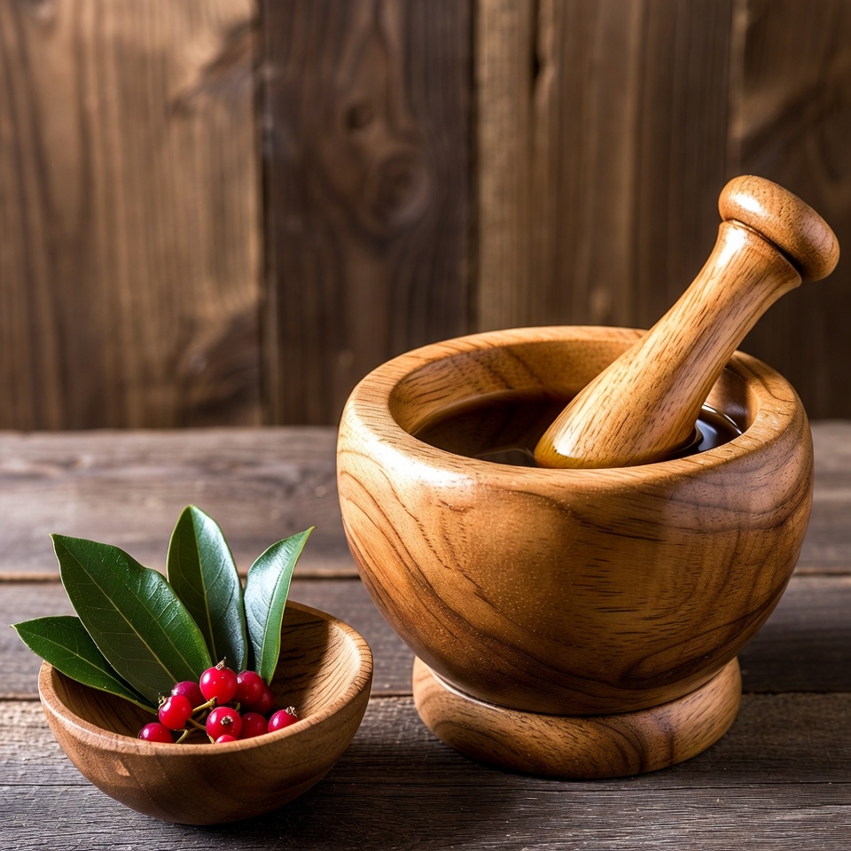 Aceite natural para el ácido úrico, la inflamación y los antojos