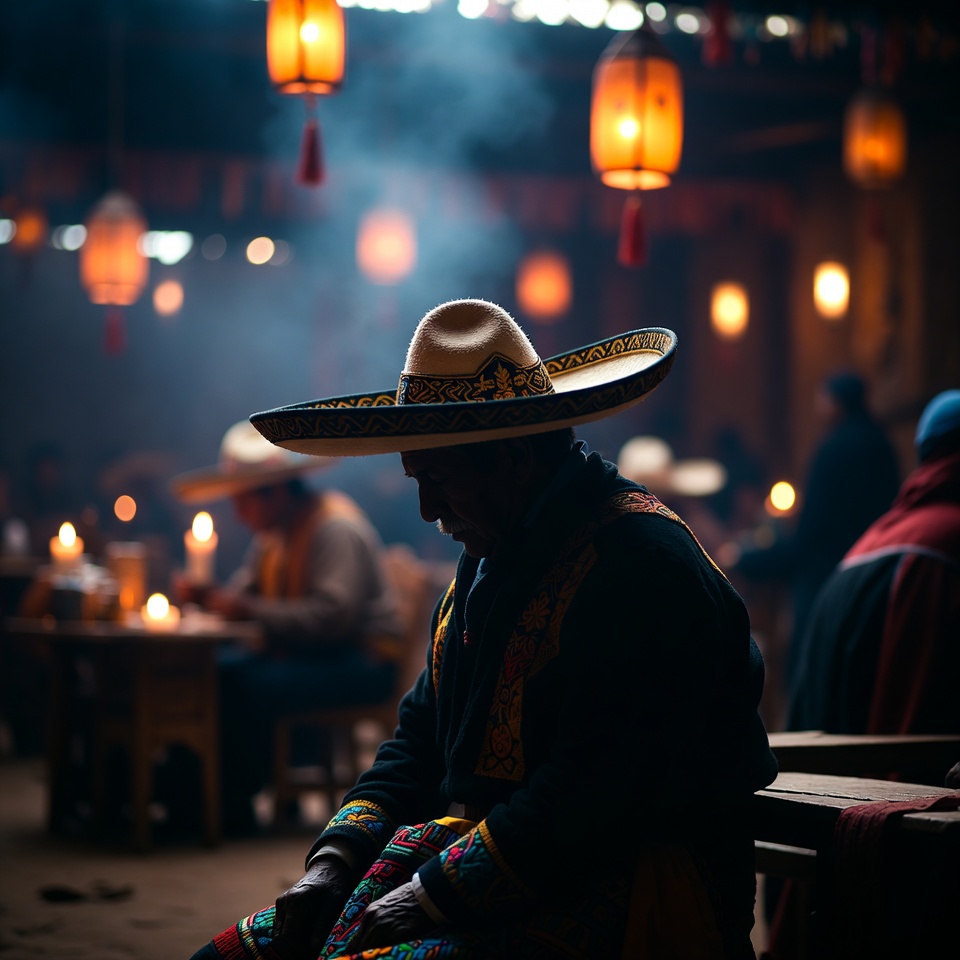 Los peligros ocultos del vapeo