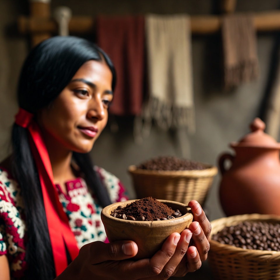 Mezcla clavos de olor con café: el secreto indio para acelerar el crecimiento del cabello y tratar la calvicie