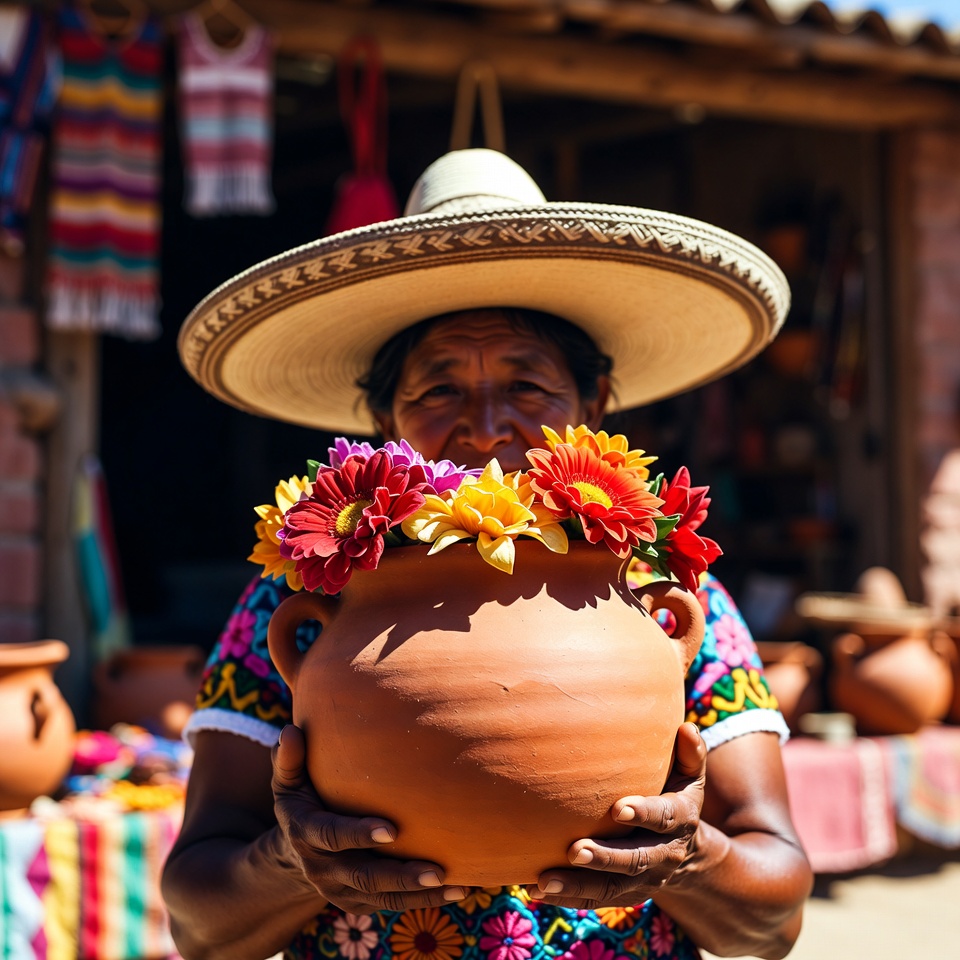 El mejor método para limpiar el cristal del horno