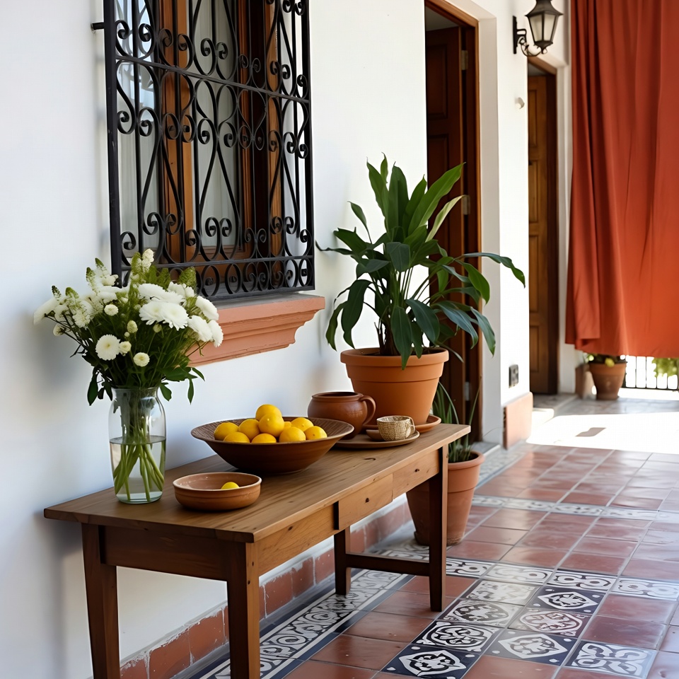 4 alternativas seguras y eficientes a los métodos químicos para destapar desagües