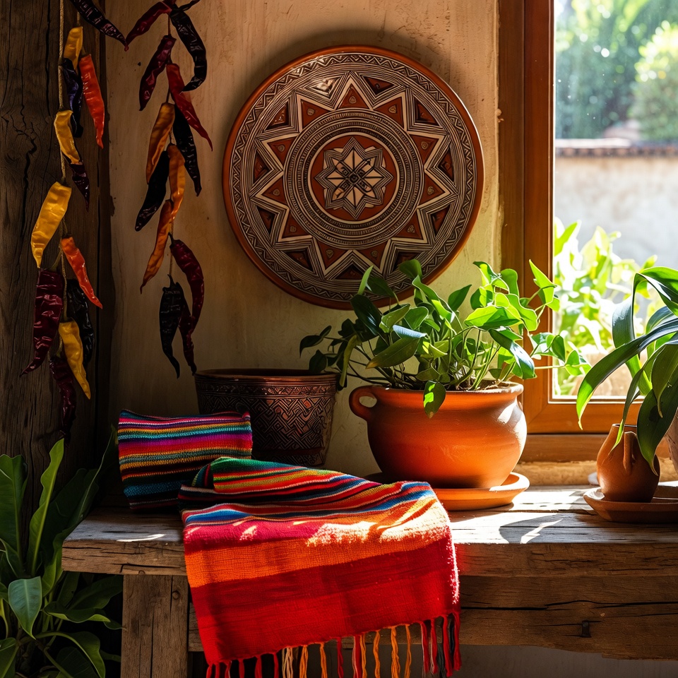 ¡Recupera la energía de tus 18 años! El poderoso remedio