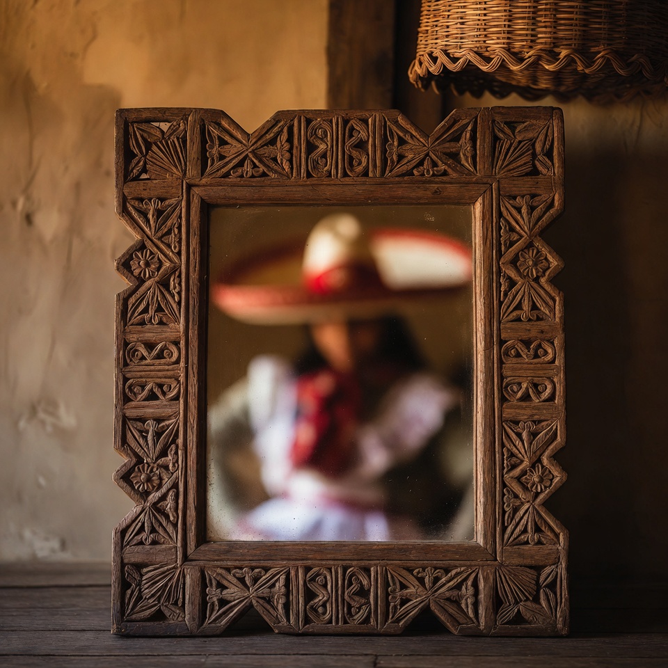 4 formas de quitar los arañazos de tus gafas