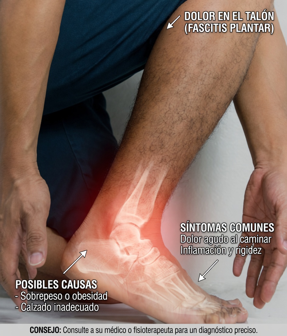 Revelando más de 6 beneficios para la salud de Sida acuta: un remedio natural con poderosas propiedades curativas