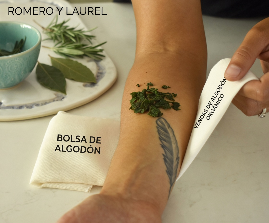 Revelando más de 6 beneficios para la salud de Sida acuta: un remedio natural con poderosas propiedades curativas