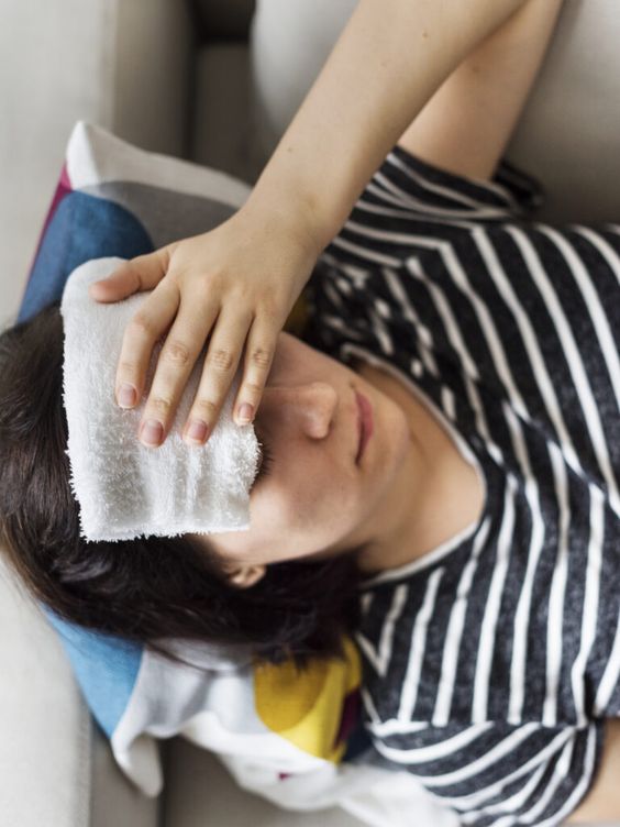 Revelando más de 6 beneficios para la salud de Sida acuta: un remedio natural con poderosas propiedades curativas