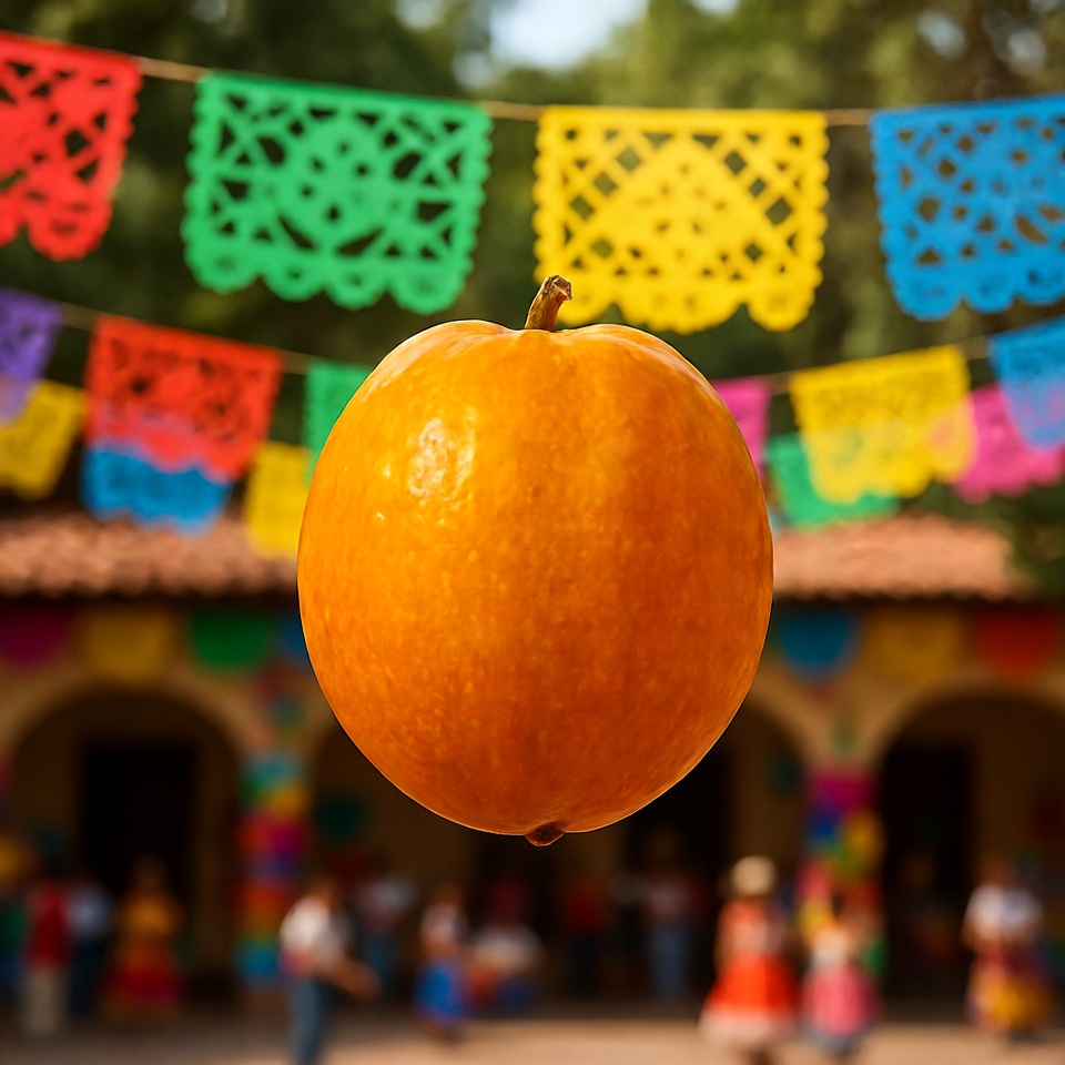 10 increíbles beneficios para la salud del aguaymanto (uchuva): desata el poder de esta superfruta rica en nutrientes