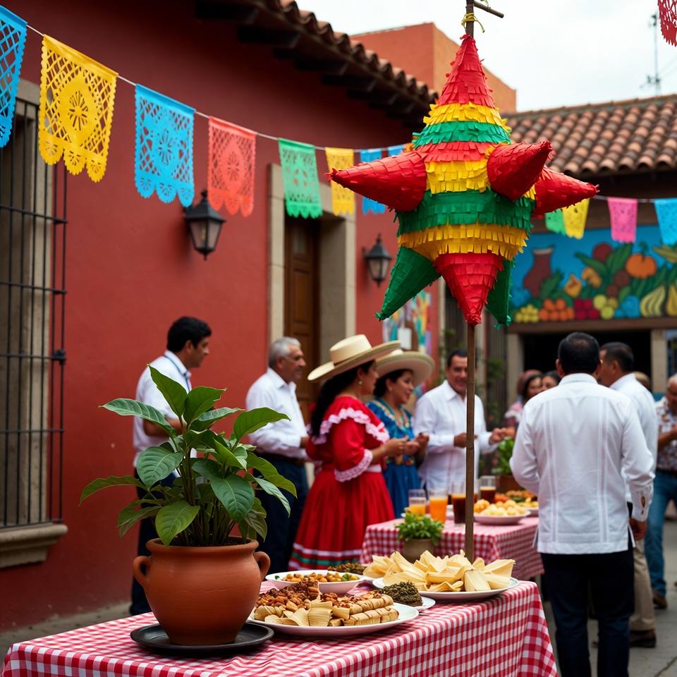 ¡Qué bueno saber esto!