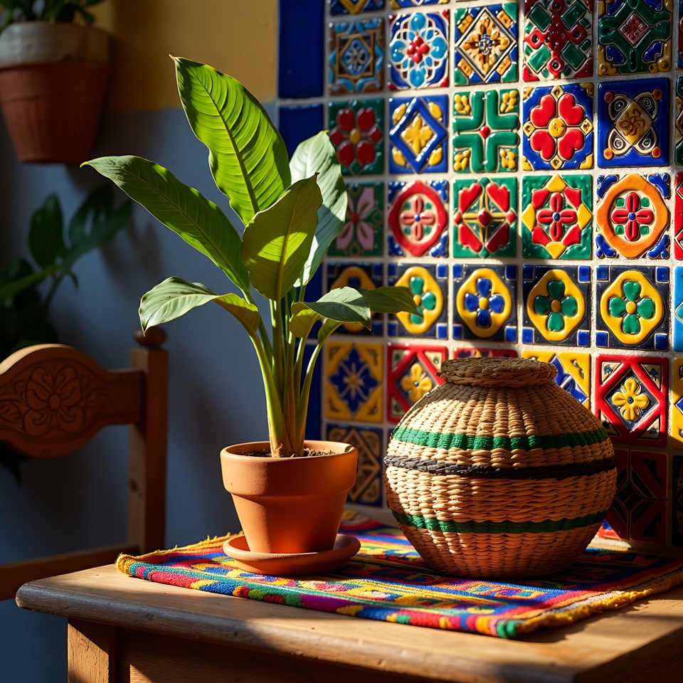 6 Problemas de Salud que Causan Babeo Excesivo por la Noche