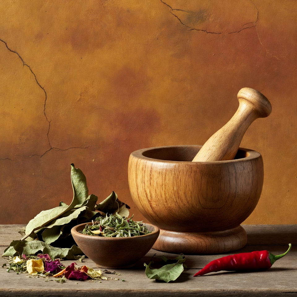 la mentira de la testosterona baja: por qué tu médico te está ocultando la verdadera causa