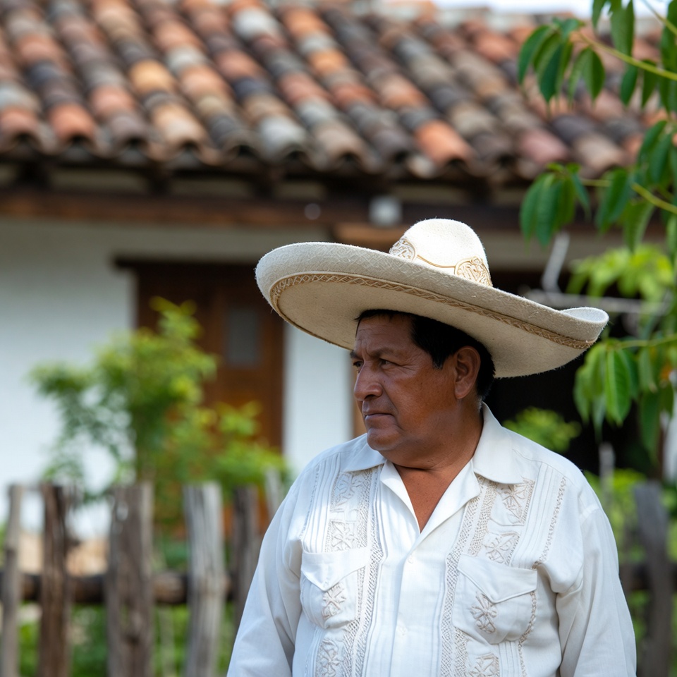 factores biológicos y hábitos que influyen en la salud prostática masculina tras los 45