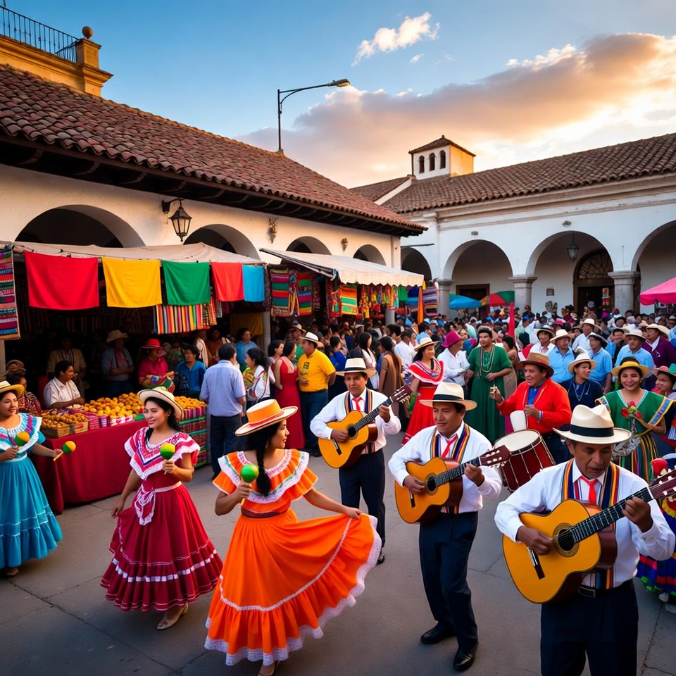 mezcla estos ingredientes y seras el rey de la noche